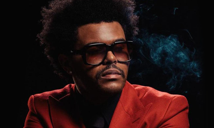 ¿Colaboración entre Kai de EXO y The Weeknd? Fans inician campaña