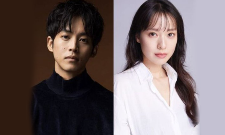 Tori Matsuzaka y Erika Toda anuncian matrimonio sorpresa