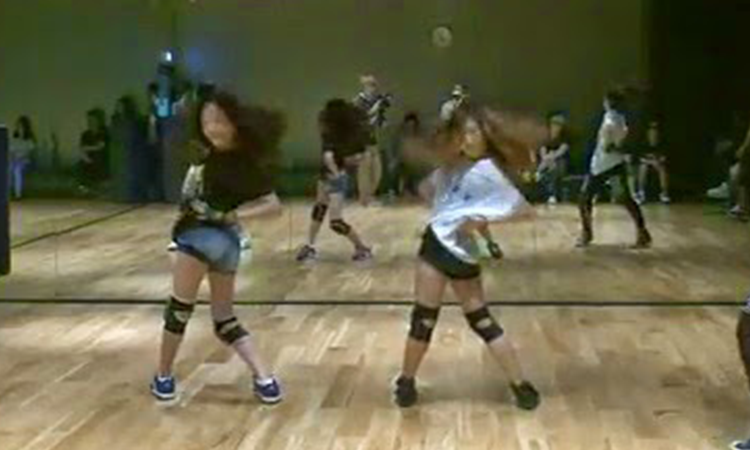 Você quer ser um ídolo? É por isso que você tem que passar para alcançá-lo