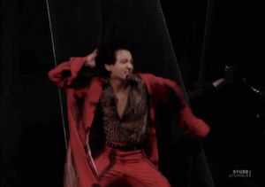 Grazia France nombra a Jungkook de BTS como uno de los '12 hombres más sexys de 2020'