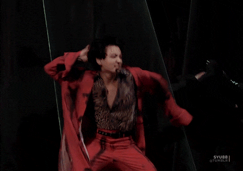 Grazia France nombra a Jungkook de BTS como uno de los '12 hombres más sexys de 2020'