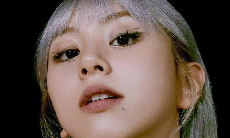 TWICE revela las fotos conceptuales de Nayeon y Chaeyoung para Cry For Me