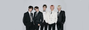 TXT honrado por dos años consecutivos en los 'MAMA 2020'