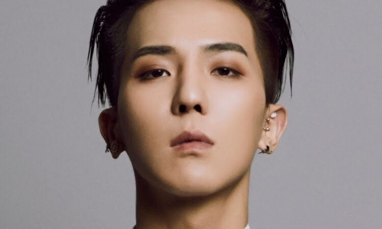 Los idols más populares en China del mes de Diciembre