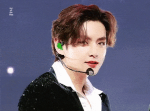 Netizens llaman a V de BTS un 'Dios-visual' después de su actuación en los MMA y los MAMA 2020