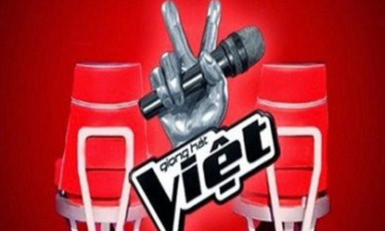 Fans de Vietnam no dejan de criticar a este ganador de The Voice Kids