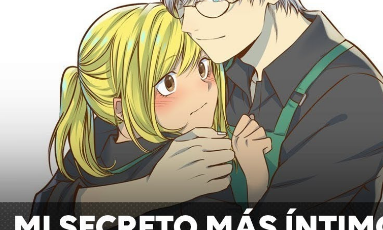 Hablemos de Webtoons: 