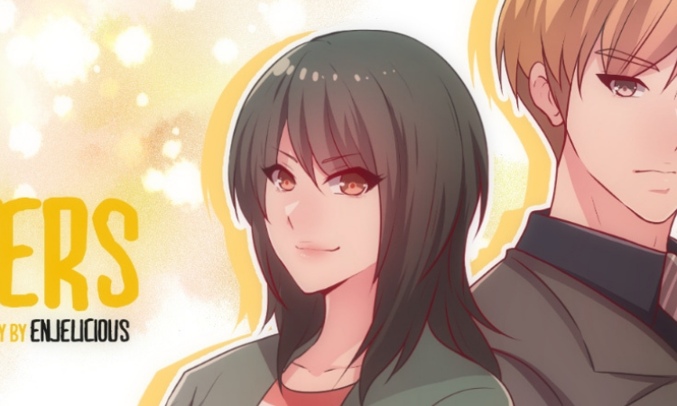 Hablemos de Webtoons: Age Matters 