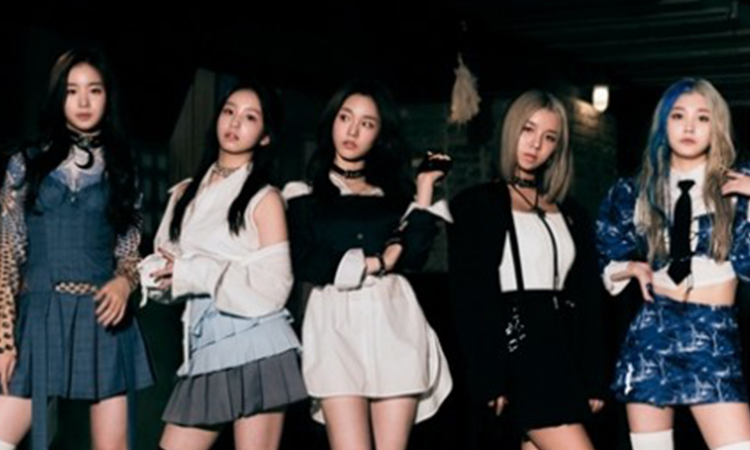 Woo! Ah! promociona 'Don't Miss U'