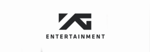 Esse popular Kdrama foi produzido pela YG Entertainment, sabia?
