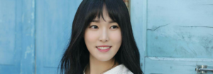 Yuju de GFRIEND encargada del segundo OST del Kdrama 'True Beauty'