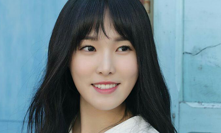 Yuju de GFRIEND encargada del segundo OST del Kdrama 'True Beauty'