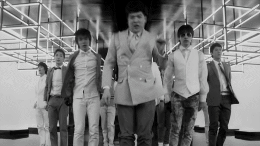 Super Junior comparte 5 playlist para reproducir según tu estado de ánimo