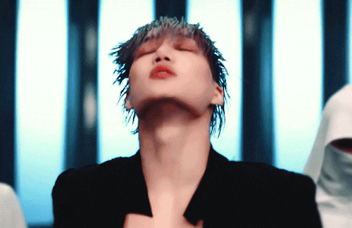 Fans de Kai de EXO lanzan un museo virtual para celebrar su cumpleaños