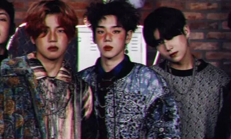 Horario para Latam y España para el lanzamiento de FAV BOYZ de A.C.E con Steve Aoki