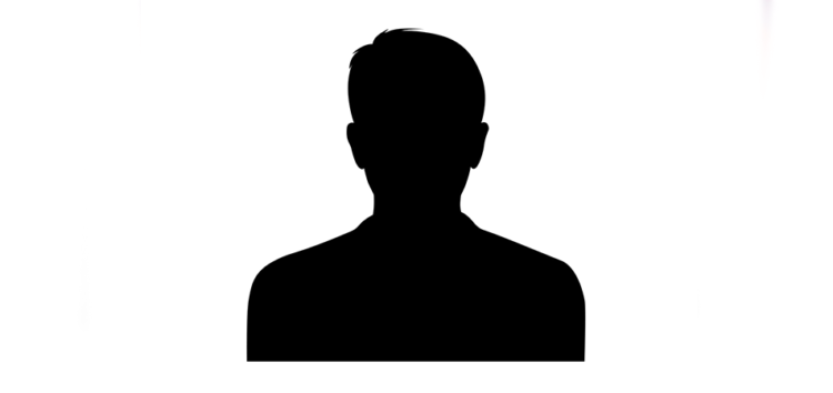 Ator acusado de abusar de jovem atriz coloca suas redes sociais em privado