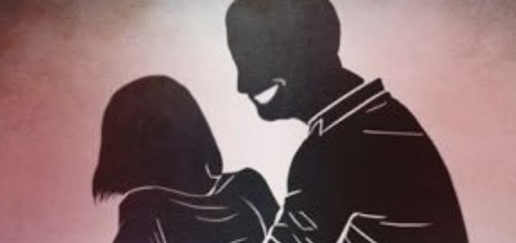 Ator de 40 anos acusado de agressão sexual a uma atriz mais jovem