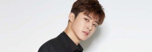 B.I revela que temía 'dañar la imagen' de Epik High al participar en su nuevo álbum