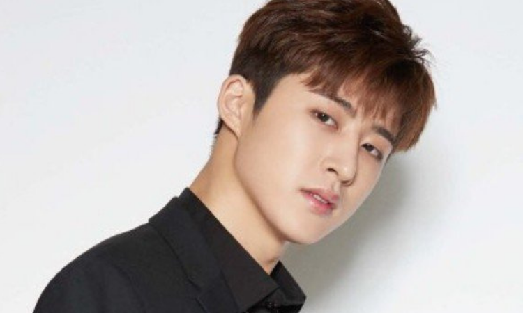 B.I revela que temía 'dañar la imagen' de Epik High al participar en su nuevo álbum