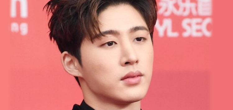 B.I., um antigo membro do iKON, está de volta em parceria com a Epik High
