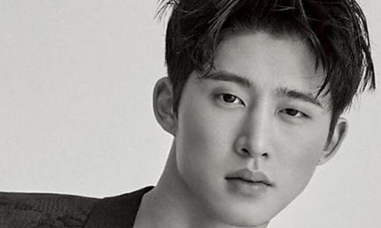 Epik High habla sobre su colaboración con B.I, ex miembro de iKON