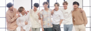 Dynamite de BTS, la canción más rápida en la historia de Genie Music en superar los 80 millones de reproducciones