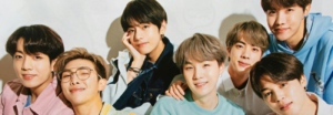 Ser fã de BTS é crime na Coreia do Norte?