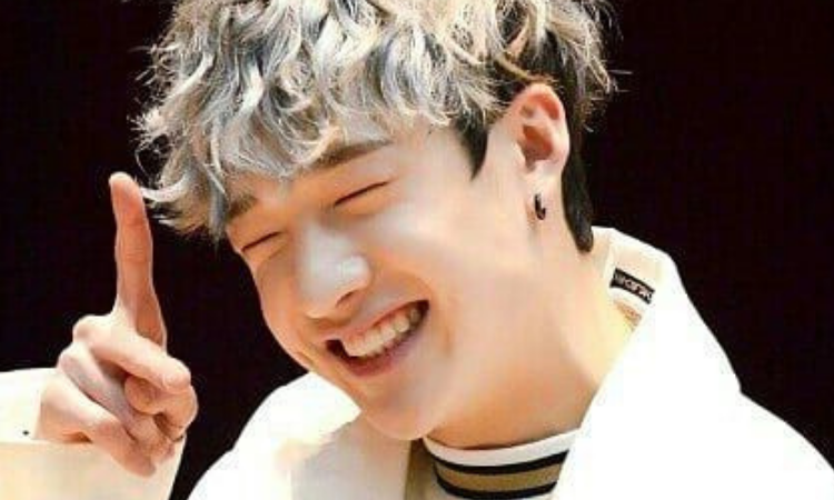 Bang Chan de Stray Kids expone su fanboy interno al escuchar 'Pretty Savage' de BLACKPINK
