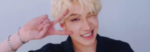 Bang Chan tiene algo que decirte, ¡Lo amaras!