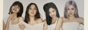 ¡Blackpink in Your Area!: las tres claves del éxito