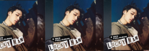 Fans afirman que YG Entertainment está saboteando el nuevo álbum de Bobby de iKON