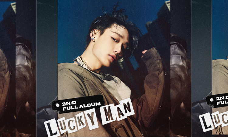 Fans afirman que YG Entertainment está saboteando el nuevo álbum de Bobby de iKON