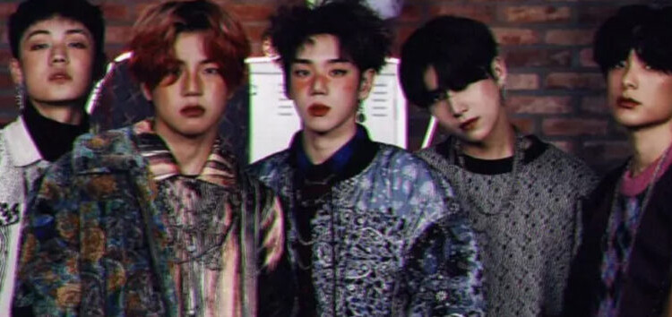 Calendário para a América Latina e Espanha para o lançamento do FAV BOYZ da A.C.E. com Steve Aoki