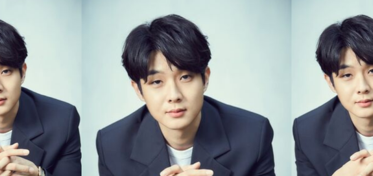 Choi Woo Sik de 'Parasite' conquista os telespectadores com o novo programa 'Youn's Stay