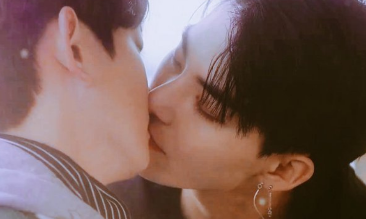 El drama BL 'Color Rush' podría tener una segunda temporada