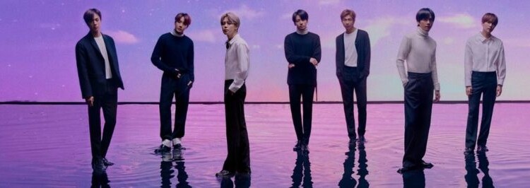 Comediante de Portugal diz 