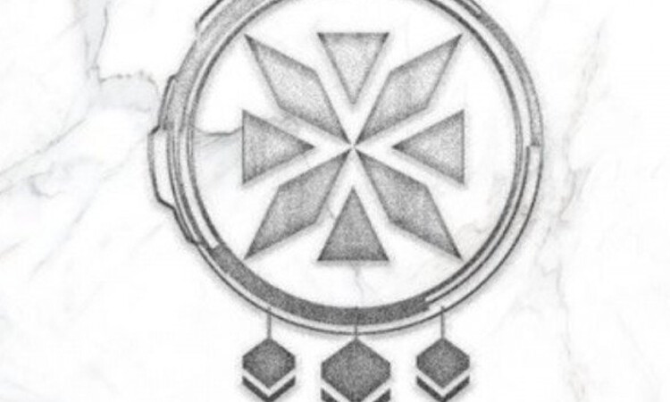 DREAMCATCHER presenta su calendario para su mini álbum Dystopia: Road to Utopia