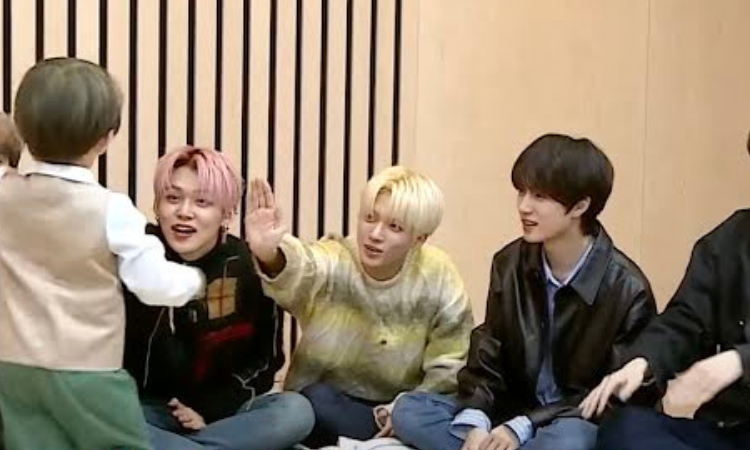 KBS bajo fuego por usar el nombre de BTS y humillar a TXT en 