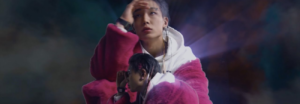 Bobby de iKON revela impresionante teaser para su regreso en solitario