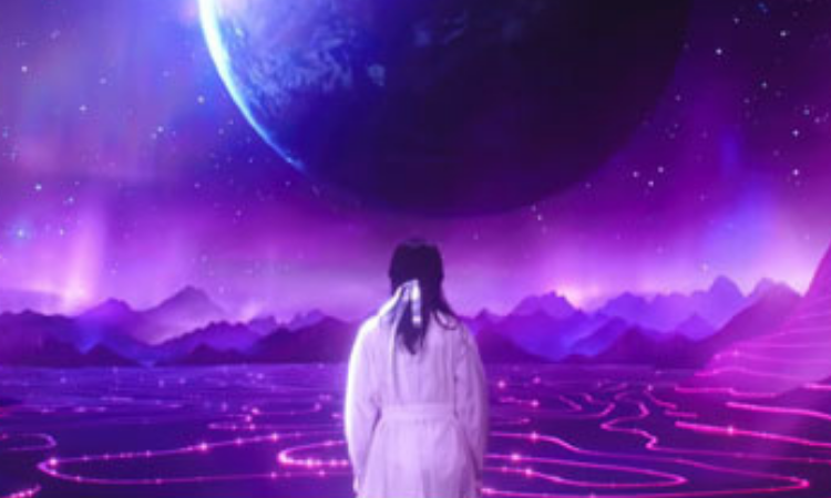 Netizens muestran su enojo con Mnet por el nuevo programa 'Girls Planet 999'