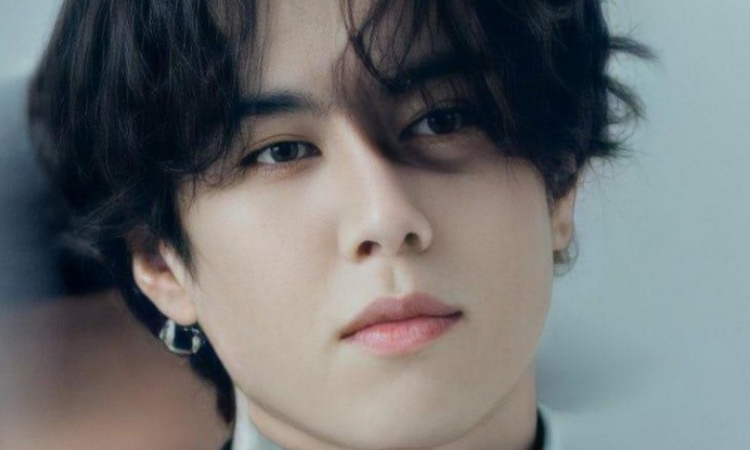 Esto es lo que opinan los K-netizens de la firma de Yugyeom de GOT7 con AOMG