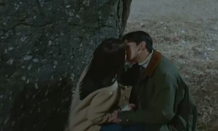 Nuevo episodio de 'True Beauty' acelera corazones con el primer beso entre Su Ho y Ju Kyung