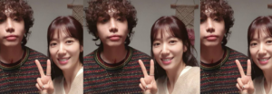 DVWN lanzará un nuevo single y Park Shin Hye participará en su vídeo musical