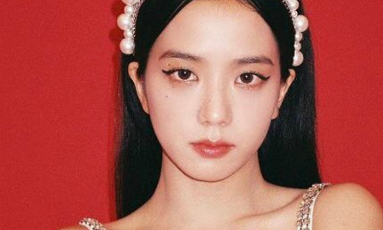 Jisoo de BLACKPINK está de cumpleaños, ¡Así lo celebran sus fans!