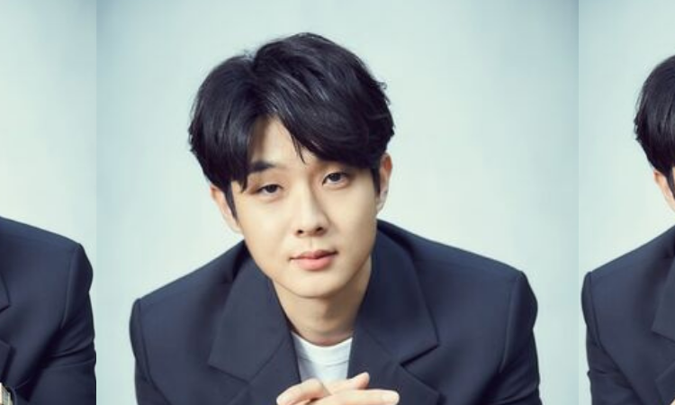 Choi Woo Sik de 'Parasite' conquista a los espectadores a través del nuevo programa 'Youn's Stay'