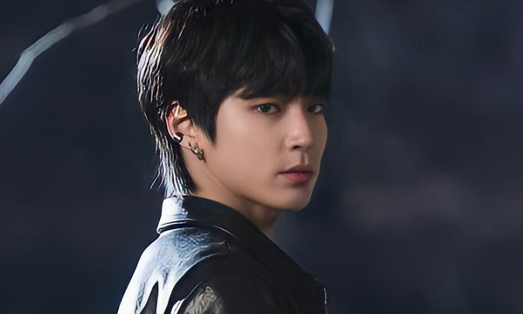 ¿Qué tan compatible eres con Hwang In Yeop según tu signo zodiacal?