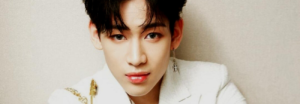 BamBam de GOT7 es tendencia después de interactuar con sus fans en Twitter