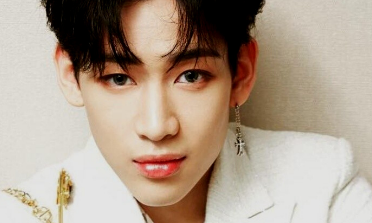 BamBam de GOT7 es tendencia después de interactuar con sus fans en Twitter