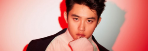 Dramas de D.O de EXO que deberías ver
