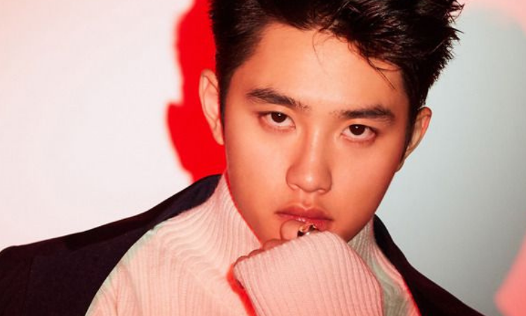 Dramas de D.O de EXO que deberías ver